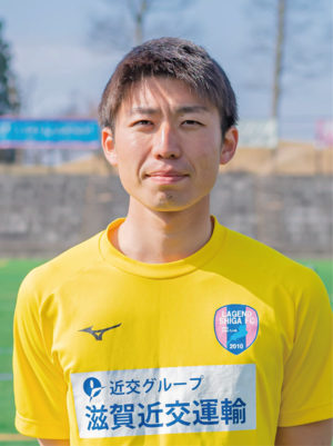 #37  斎藤剛史