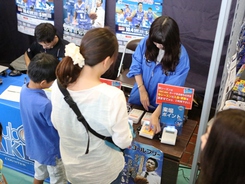 【クラブレイクス】お友達紹介キャンペーン、カムバック割実施