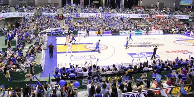 2014-2015シーズンパスプレ登録のご案内