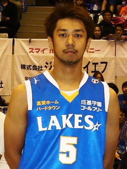 小川伸也選手の検査結果について