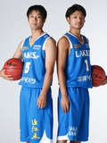 9月27日(土)「2014-2015シーズンティップオフイベント」@草津エイスクエア開催のお知らせ
