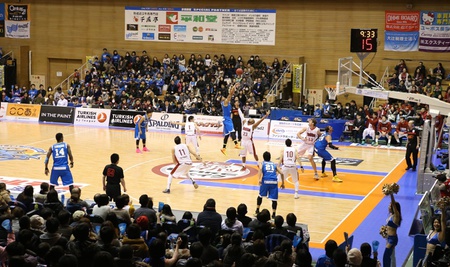 bj ticket取り扱い開始について