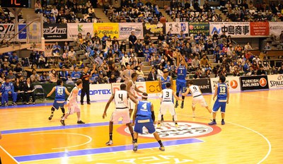 【ゲーム情報】2/14・15高松戦、2/28・3/1京都戦、3/21・22福岡戦実施キャンペーンについて