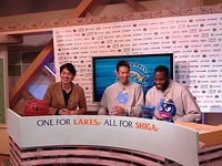 TV show!