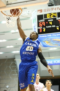 all-star