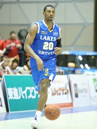 All Star