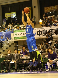 福岡戦
