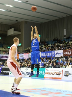2013年