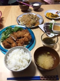 4月