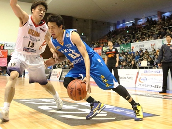 福岡戦