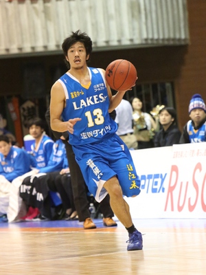 福島戦