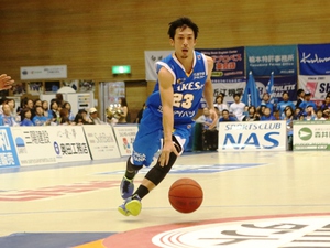 大阪戦