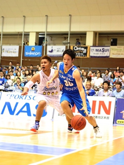 開幕2連勝!!