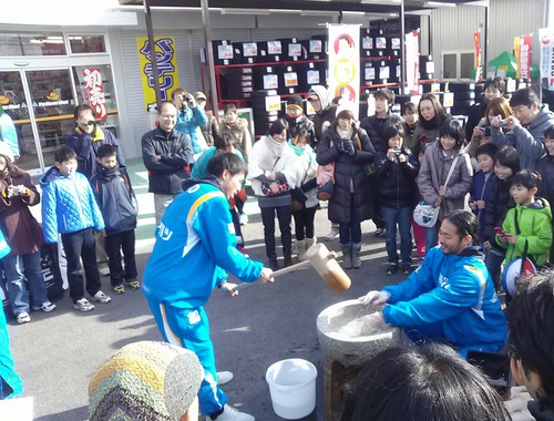 2013年初