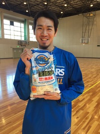 4月