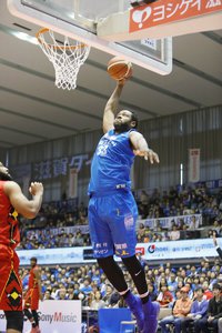 皆さんのサポートに感謝！