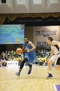 Upcoming home games