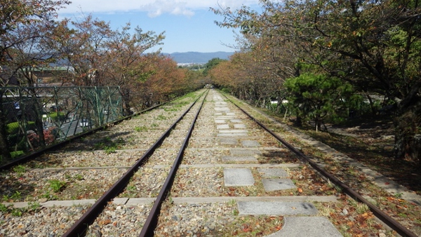 大文字山