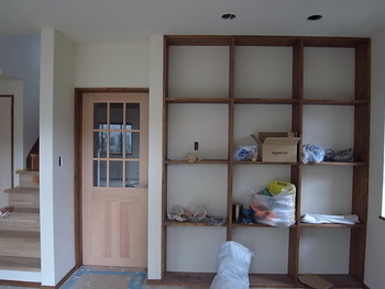 建具