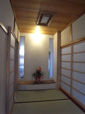写真撮影させてもらいました。