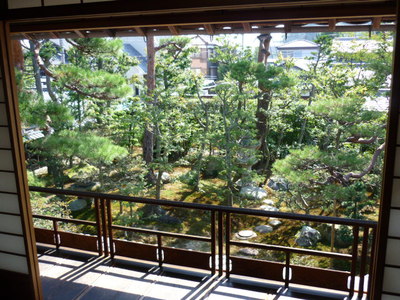 五個荘ぶらっと歩いてきました。