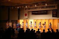 イベント☆