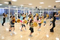 キッズチアスクール大津校