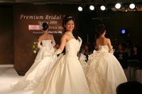 happy wedding