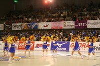 キッズ