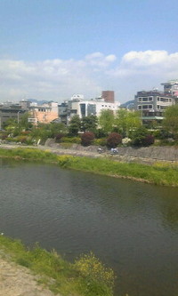 お気に入り