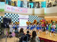 キッズチアスクール南草津校♪
