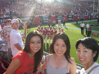 NFL Tampa Bay Buccaneers