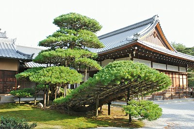 京都観光・・・・。大原・三千院編