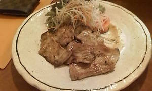 忘れてた・・・。