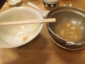 またまた長浜・・・・。