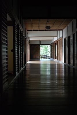 南禅寺・・・・。その５