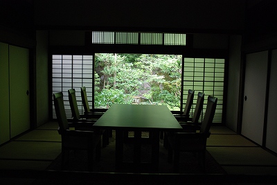 南禅寺・・・・。その５