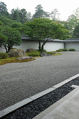 南禅寺・・・・。その５