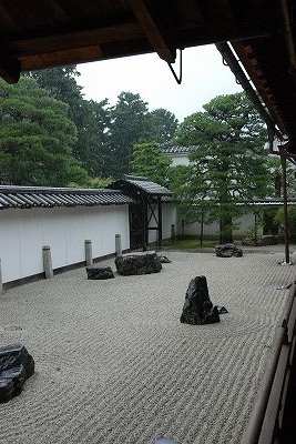 南禅寺・・・・。その６