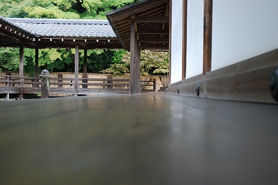 南禅寺・・・・。その６