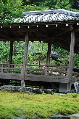 南禅寺・・・・。その６