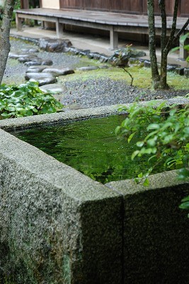 南禅寺・・・・。その６