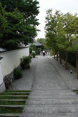 宇治平等院・・・。