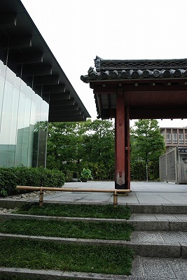 宇治平等院・・・。