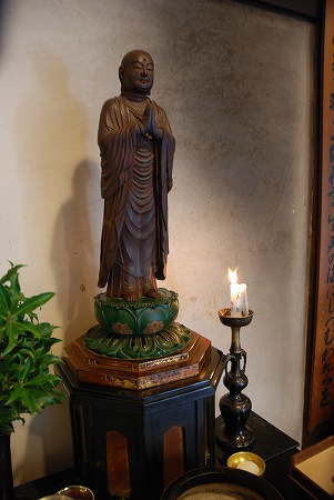 京都観光・・・・。大原・三千院編