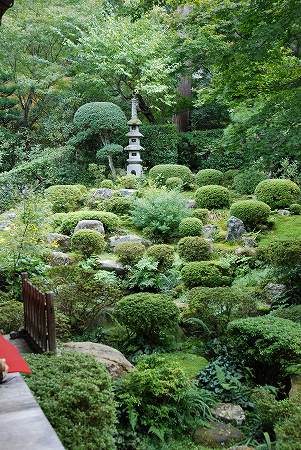 京都観光・・・・。大原・三千院編