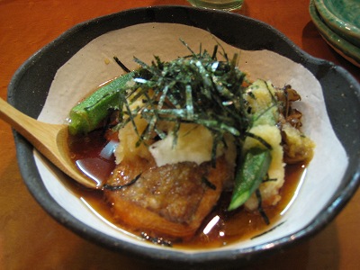 makanaiya・・・。