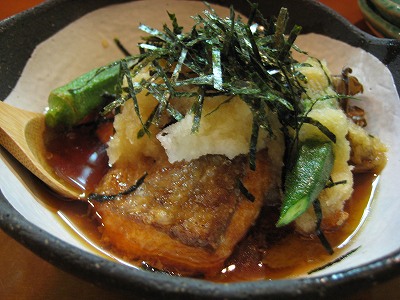 makanaiya・・・。