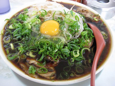 京都って・・・。