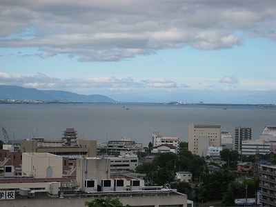 京都って・・・。